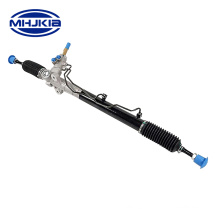 57700-2S100 Power Steering Gears For Hyundai TUCSON/IX35